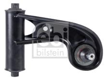 FEBI BILSTEIN 10796