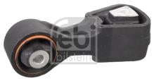 FEBI BILSTEIN 107972