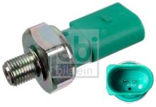 FEBI BILSTEIN 107973
