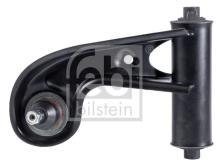 FEBI BILSTEIN 10797