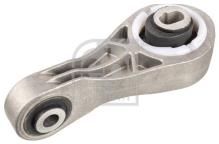 FEBI BILSTEIN 107981