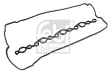 FEBI BILSTEIN 107985