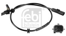 FEBI BILSTEIN 107991