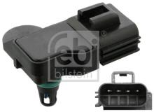 FEBI BILSTEIN 107993