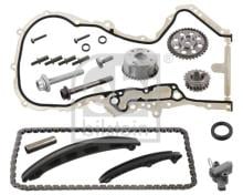 FEBI BILSTEIN 107994