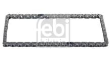 FEBI BILSTEIN 108004