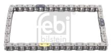 FEBI BILSTEIN 108005