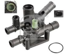 FEBI BILSTEIN 108008