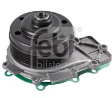FEBI BILSTEIN 108014