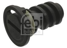 FEBI BILSTEIN 108016