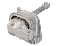 FEBI BILSTEIN 108017
