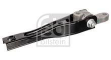 FEBI BILSTEIN 108020