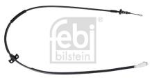 FEBI BILSTEIN 108022