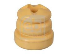 FEBI BILSTEIN 108030