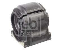 FEBI BILSTEIN 108043