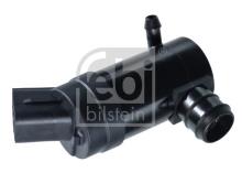 FEBI BILSTEIN 108063