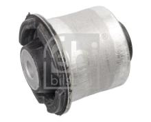 FEBI BILSTEIN 108065
