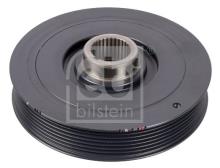 FEBI BILSTEIN 108067