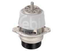 FEBI BILSTEIN 108068