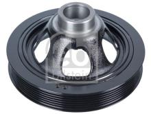 FEBI BILSTEIN 108069