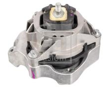 FEBI BILSTEIN 108070