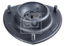 FEBI BILSTEIN 108072