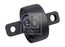 FEBI BILSTEIN 108073