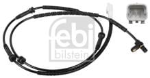 FEBI BILSTEIN 108074