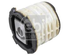 FEBI BILSTEIN 108077