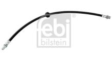 FEBI BILSTEIN 108080