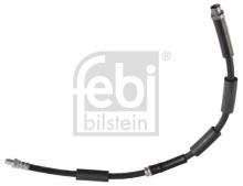 FEBI BILSTEIN 108081