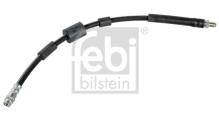 FEBI BILSTEIN 108082