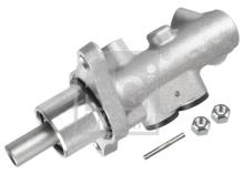 FEBI BILSTEIN 108083