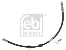 FEBI BILSTEIN 108086
