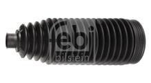 FEBI BILSTEIN 108087