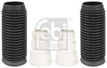 FEBI BILSTEIN 108090