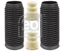 FEBI BILSTEIN 108091