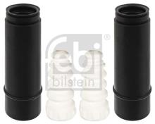 FEBI BILSTEIN 108092