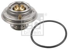 FEBI BILSTEIN 108104