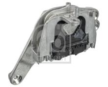FEBI BILSTEIN 108107