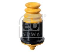 FEBI BILSTEIN 108115
