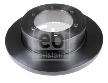 FEBI BILSTEIN 108118