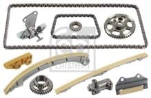 FEBI BILSTEIN 108127