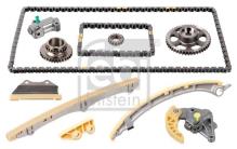 FEBI BILSTEIN 108129