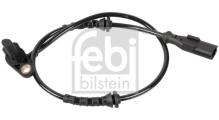 FEBI BILSTEIN 108131