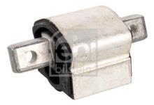 FEBI BILSTEIN 108133