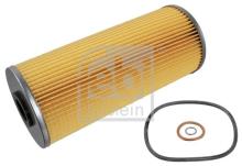 FEBI BILSTEIN 108142
