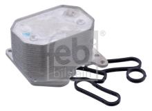 FEBI BILSTEIN 108147