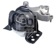 FEBI BILSTEIN 108150