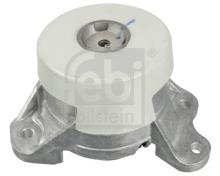 FEBI BILSTEIN 108153